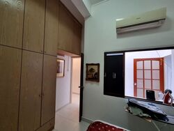 Tiong Bahru Estate (D3), Apartment #594242381